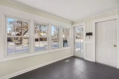 3259 Drew Avenue N, Robbinsdale, MN 55422 - Photo 15