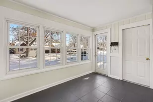 3259 Drew Ave N, Robbinsdale, MN 55422 - Photo 15