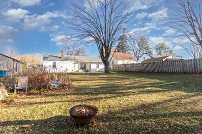 3259 Drew Avenue N, Robbinsdale, MN 55422 - Photo 23