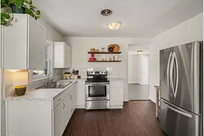 3259 Drew Avenue N, Robbinsdale, MN 55422 - Photo 7