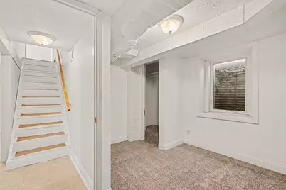 3259 Drew Avenue N, Robbinsdale, MN 55422 - Photo 17