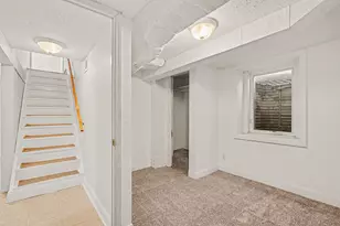 3259 Drew Ave N, Robbinsdale, MN 55422 - Photo 17