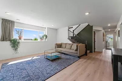 600 Mulligan Drive, Zumbrota, MN 55992 - Photo 27