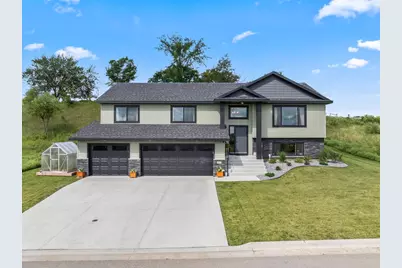 600 Mulligan Drive, Zumbrota, MN 55992 - Photo 41