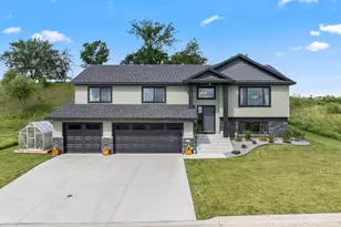 600 Mulligan Dr, Zumbrota, MN 55992 - Photo 41