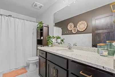 600 Mulligan Drive, Zumbrota, MN 55992 - Photo 23