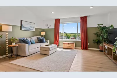 600 Mulligan Drive, Zumbrota, MN 55992 - Photo 7