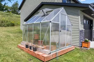 600 Mulligan Dr, Zumbrota, MN 55992 - Photo 37