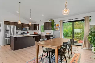 600 Mulligan Dr, Zumbrota, MN 55992 - Photo 9