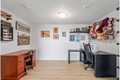 600 Mulligan Drive, Zumbrota, MN 55992 - Photo 33