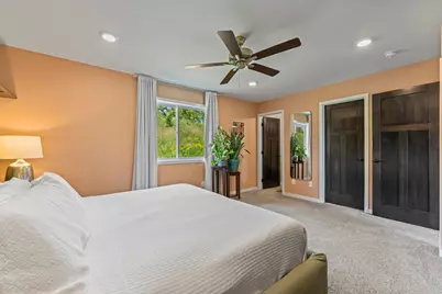 600 Mulligan Drive, Zumbrota, MN 55992 - Photo 17