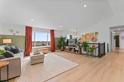 600 Mulligan Drive, Zumbrota, MN 55992 - Photo 5