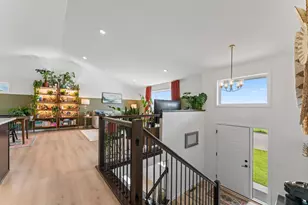 600 Mulligan Dr, Zumbrota, MN 55992 - Photo 3