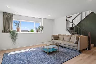 600 Mulligan Drive, Zumbrota, MN 55992 - Photo 29