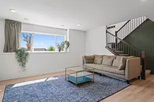 600 Mulligan Dr, Zumbrota, MN 55992 - Photo 29