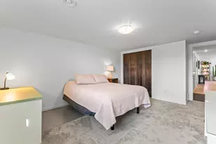 600 Mulligan Dr, Zumbrota, MN 55992 - Photo 31