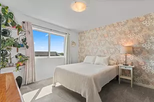 600 Mulligan Dr, Zumbrota, MN 55992 - Photo 21