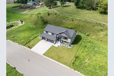 600 Mulligan Drive, Zumbrota, MN 55992 - Photo 39