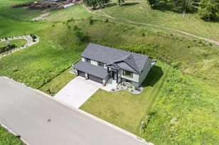 600 Mulligan Dr, Zumbrota, MN 55992 - Photo 39