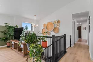 600 Mulligan Dr, Zumbrota, MN 55992 - Photo 15