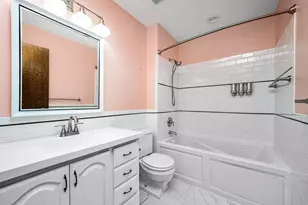 10470 Lancaster Ln N, Maple Grove, MN 55369 - Photo 27