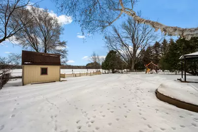 10470 Lancaster Lane N, Maple Grove, MN 55369 - Photo 37