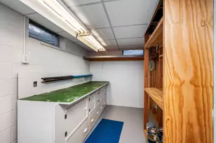 10470 Lancaster Ln N, Maple Grove, MN 55369 - Photo 33