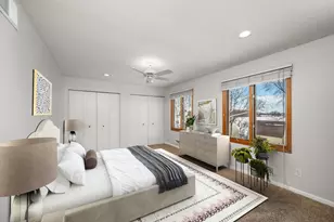 10470 Lancaster Ln N, Maple Grove, MN 55369 - Photo 19