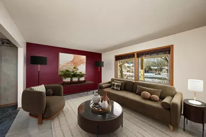 10470 Lancaster Lane N, Maple Grove, MN 55369 - Photo 13