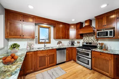 10470 Lancaster Lane N, Maple Grove, MN 55369 - Photo 3