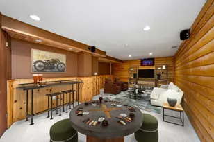 10470 Lancaster Ln N, Maple Grove, MN 55369 - Photo 29