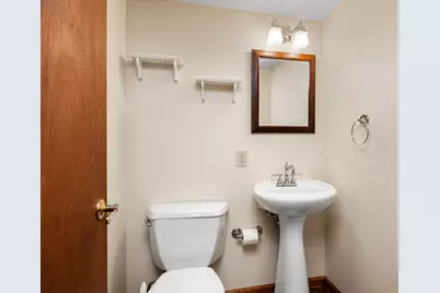 10470 Lancaster Lane N, Maple Grove, MN 55369 - Photo 31