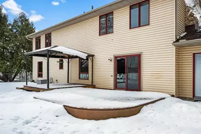 10470 Lancaster Lane N, Maple Grove, MN 55369 - Photo 35