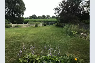 10470 Lancaster Lane N, Maple Grove, MN 55369 - Photo 39