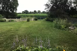 10470 Lancaster Ln N, Maple Grove, MN 55369 - Photo 39