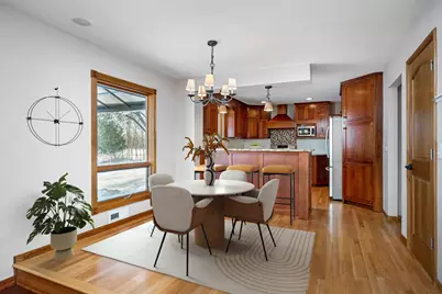 10470 Lancaster Lane N, Maple Grove, MN 55369 - Photo 7