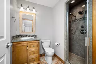 10470 Lancaster Ln N, Maple Grove, MN 55369 - Photo 23