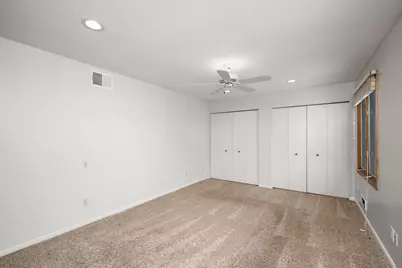 10470 Lancaster Lane N, Maple Grove, MN 55369 - Photo 21