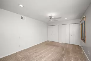 10470 Lancaster Ln N, Maple Grove, MN 55369 - Photo 21