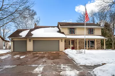 10470 Lancaster Lane N, Maple Grove, MN 55369 - Photo 1