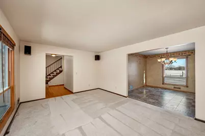 10470 Lancaster Lane N, Maple Grove, MN 55369 - Photo 15