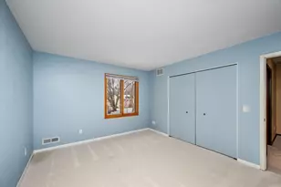 10470 Lancaster Ln N, Maple Grove, MN 55369 - Photo 25