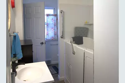 1020 12th Avenue S, Saint Cloud, MN 56301 - Photo 7