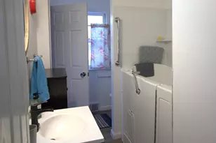 1020 12th Ave S, Saint Cloud, MN 56301 - Photo 7