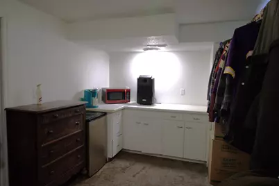 1020 12th Avenue S, Saint Cloud, MN 56301 - Photo 13