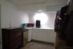 1020 12th Ave S, Saint Cloud, MN 56301 - Photo 13