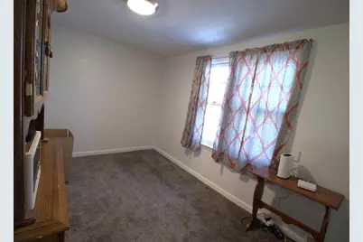 1020 12th Avenue S, Saint Cloud, MN 56301 - Photo 11