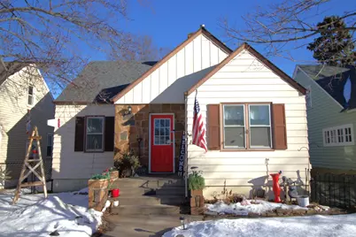 1020 12th Avenue S, Saint Cloud, MN 56301 - Photo 1