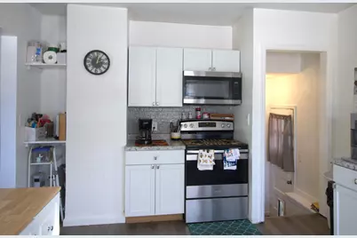 1020 12th Avenue S, Saint Cloud, MN 56301 - Photo 3