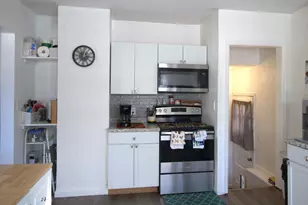 1020 12th Ave S, Saint Cloud, MN 56301 - Photo 3